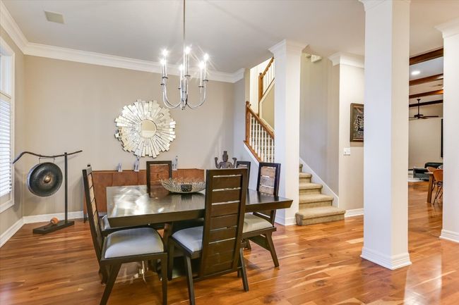 9001 Thickwoods, House other with 4 bedrooms, 5 bathrooms and 2 parking in Austin TX | Image 8
