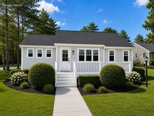67 Four Seasons Dr, Mashpee, MA, 02649-4158 | Card Image