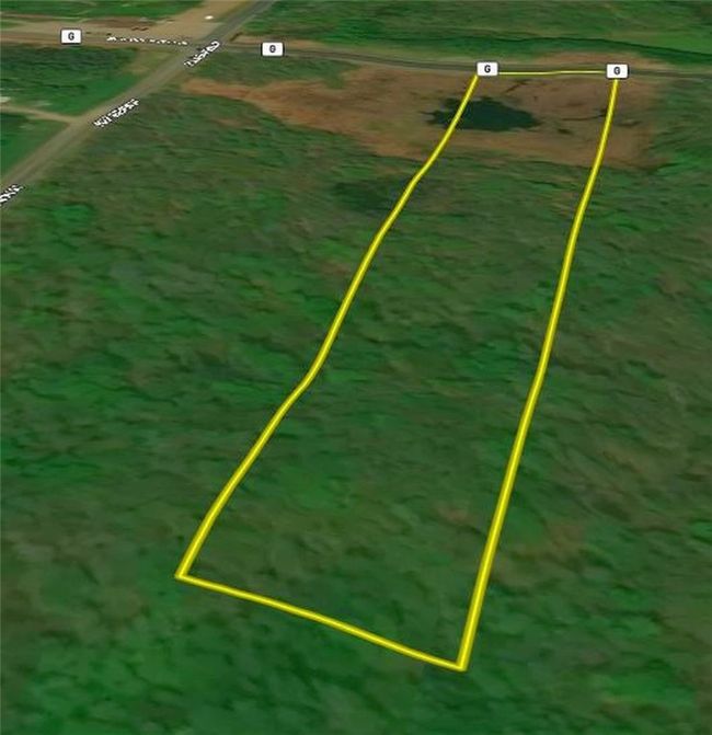 X 22 Nd Ave, Home with 0 bedrooms, 0 bathrooms and null parking in COMSTOCK WI | Image 12