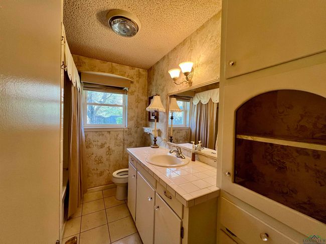 1400 Shreveport St, House other with 3 bedrooms, 2 bathrooms and null parking in Elysian Fields TX | Image 26