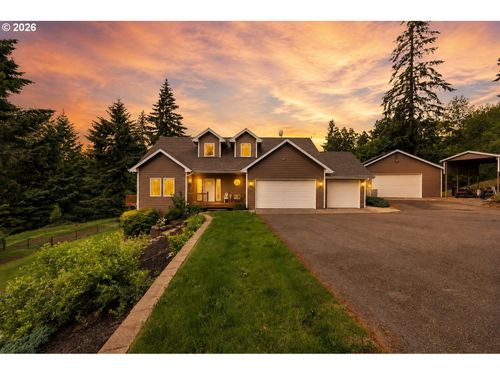 166 Riverscape Rd, Kalama, WA, 98625-9759 | Card Image