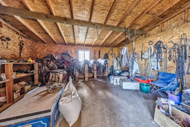 2175 Graham Blvd, Home with 4 bedrooms, 4 bathrooms and 2 parking in Vale OR | Image 21