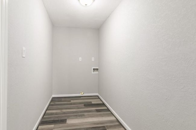 120 Hutson Ln, House other with 4 bedrooms, 2 bathrooms and null parking in Brazoria TX | Image 12