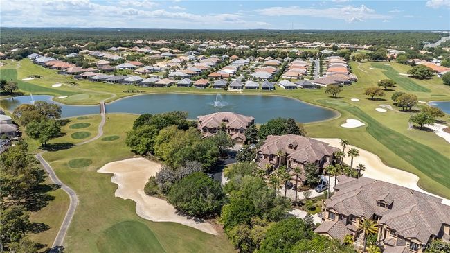 C1 - 1147 W Pointe Vista Path, Condo with 2 bedrooms, 3 bathrooms and 2 parking in Hernando FL | Image 57