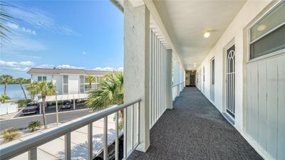 303 - 4380 Exeter Drive, Condo with 2 bedrooms, 2 bathrooms and null parking in Longboat Key FL | Image 2