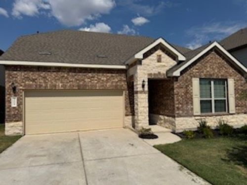 3604 Chaff Ln, Pflugerville, TX, 78660-6202 | Card Image
