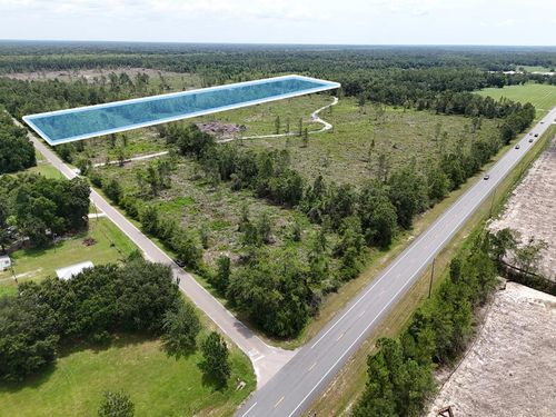 TBD Forehand Rd, Wewahitchka, FL, 32465 | Card Image