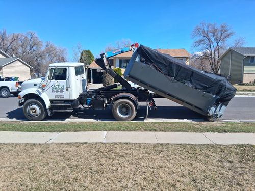 400 W Universal Cir, Sandy, UT, 84070-2573 | Card Image