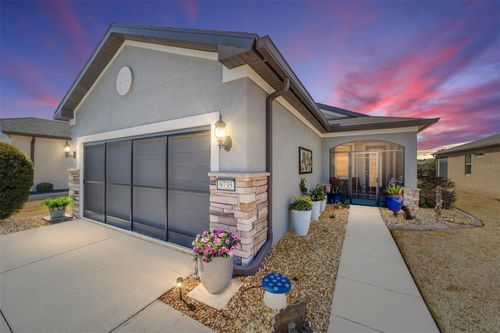 9735 Sw 76th Lane Rd, OCALA, FL, 34481-7286 | Card Image