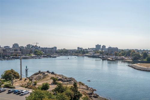 403-50 Songhees Rd, Victoria, BC, V9A7J4 | Card Image