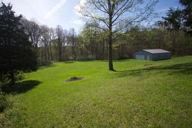 8187 State Road 229, House other with 3 bedrooms, 4 bathrooms and null parking in Metamora IN | Image 17