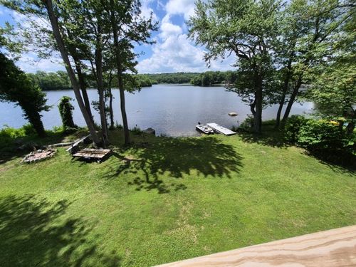 2484 Hartford Ave, Johnston, RI, 02919-1705 | Card Image