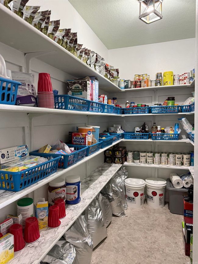 2914 Hatties Ln, House other with 4 bedrooms, 3 bathrooms and null parking in Ozark AR | Image 38