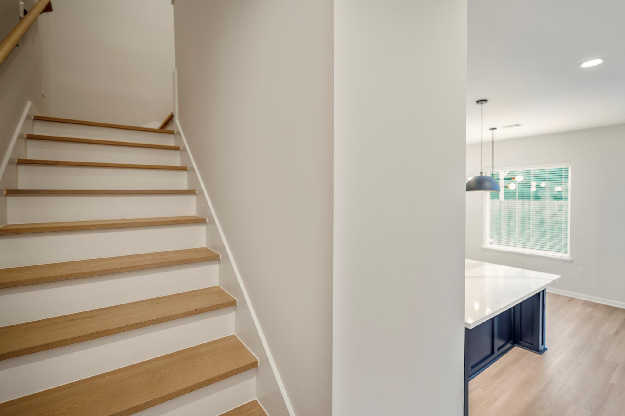 Residential in Houston 5
