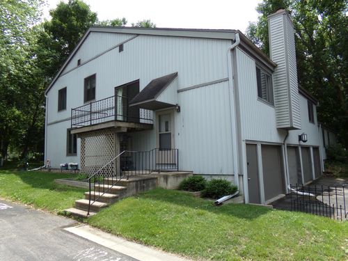 1914 26th Ave Nw, Rochester, MN, 55901-8064 | Card Image