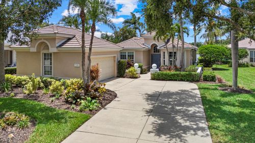 7138 Kensington Ct, UNIVERSITY PARK, FL, 34201-2343 | Card Image