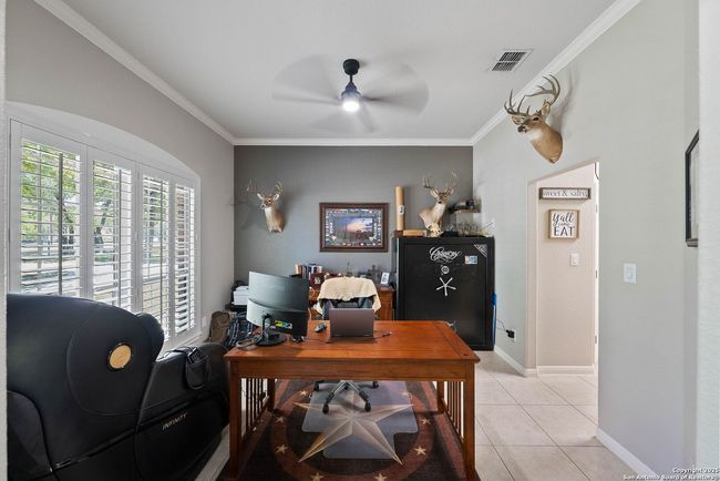 162 Champions Blvd, House other with 3 bedrooms, 2 bathrooms and null parking in La Vernia TX | Image 29