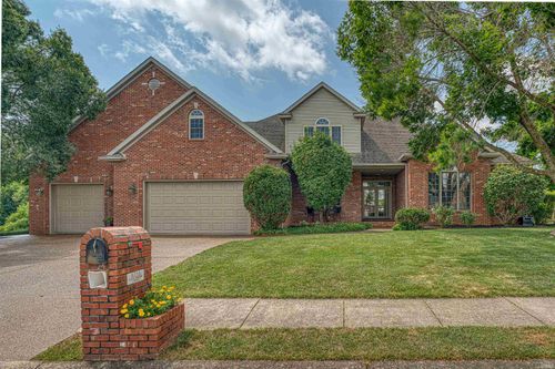 3255 Blue Water Ct, Newburgh, IN, 47630-2385 | Card Image