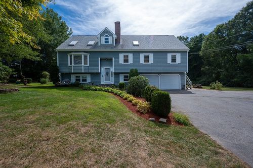 6 Marlboro Dr, Leicester, MA, 01524-2163 | Card Image