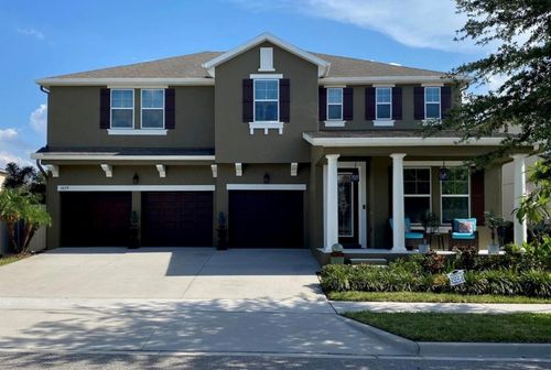 5079 Palmetto Park Dr, WINTER GARDEN, FL, 34787-5497 | Card Image