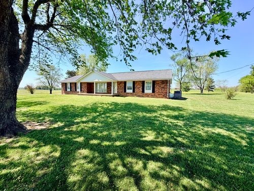 7585 Jennings Ln, Brookport, IL, 62910-2061 | Card Image