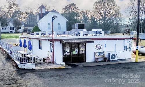 9140 Nc Hwy 90 E, Stony Point, NC, 28678-9061 | Card Image