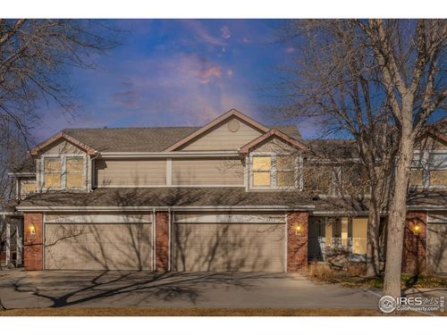 unit-b-3400 Saratoga St, Wellington, CO, 80549-1589 | Card Image