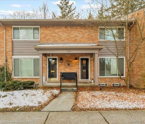 unit-3-1039 N Old Woodward Ave, Birmingham, MI, 48009-5411 | Card Image