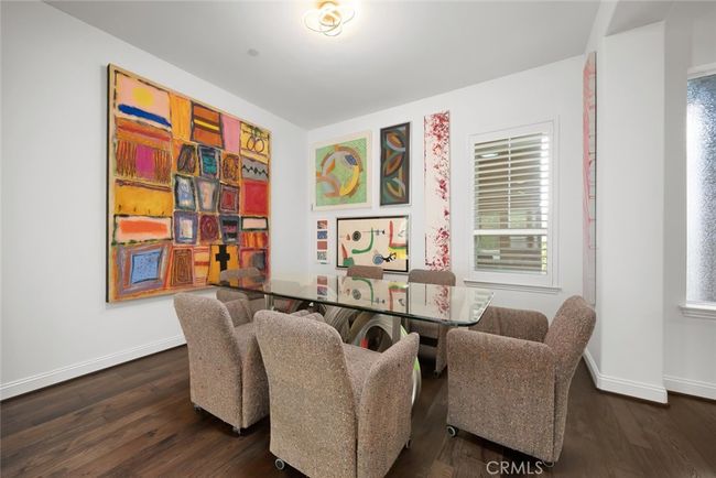 1525 Via Vis, House other with 3 bedrooms, 4 bathrooms and 2 parking in Nipomo CA | Image 7