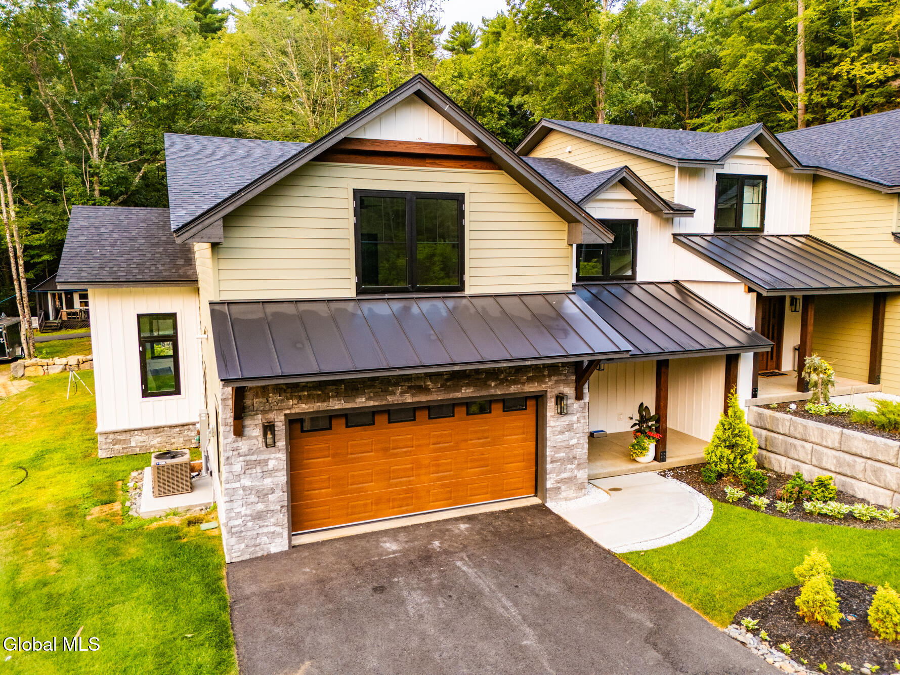 Residential in Lake George 2