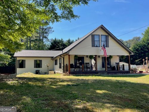 3442 Camp Branch Rd, buford, GA, 30519-4451 | Card Image