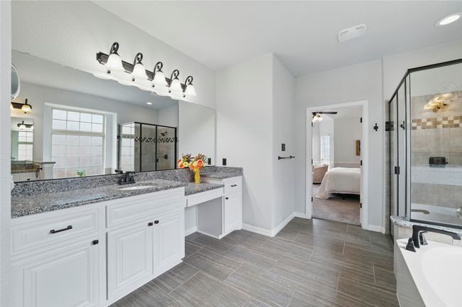5413 Percy Priest St, House other with 4 bedrooms, 3 bathrooms and null parking in Fort Worth TX | Image 24