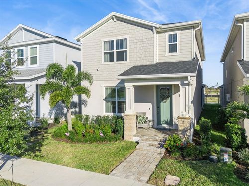 13067 Tollcross Way, WINTER GARDEN, FL, 34787-7225 | Card Image