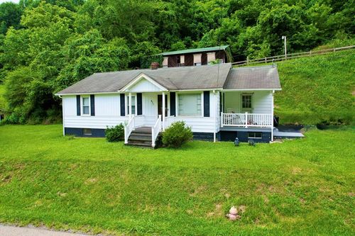 677 Buckeye Hollow Rd, Saltville, VA, 24370-3253 | Card Image