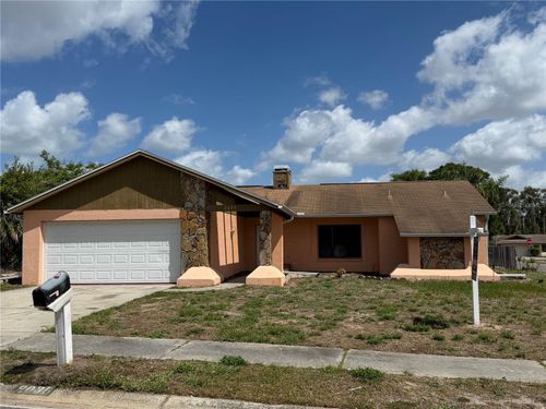 8035 Laurel Vista Loop, PORT RICHEY, FL, 34668-6925 | Card Image