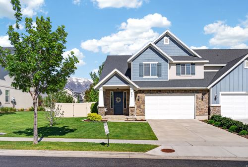 721 S 240 W, American Fork, UT, 84003-2890 | Card Image