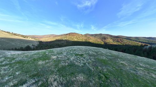 Nhn Mclaughlin Creek Rd, Paradise, MT, 59856 | Card Image