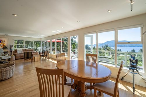 129 Sunset Dr, Salt Spring Island, BC, V8K1L3 | Card Image
