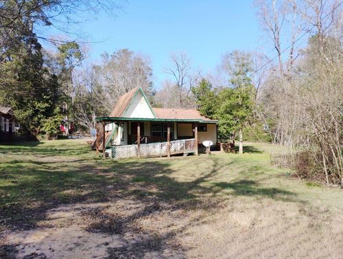 229 Lincoln Dr, Livingston, TX, 77351-0593 | Card Image