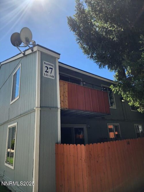 apt-142-4604 Neil Rd, Reno, NV, 89502-5838 | Card Image