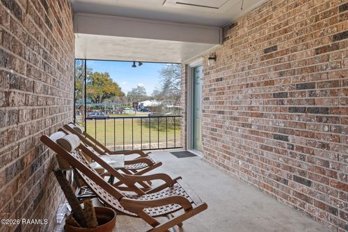 217-3121 Johnston St, Lafayette, LA, 70503-3759 | Card Image