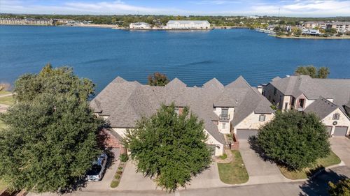 603 N Avalon Ct, Granbury, TX, 76048-1437 | Card Image