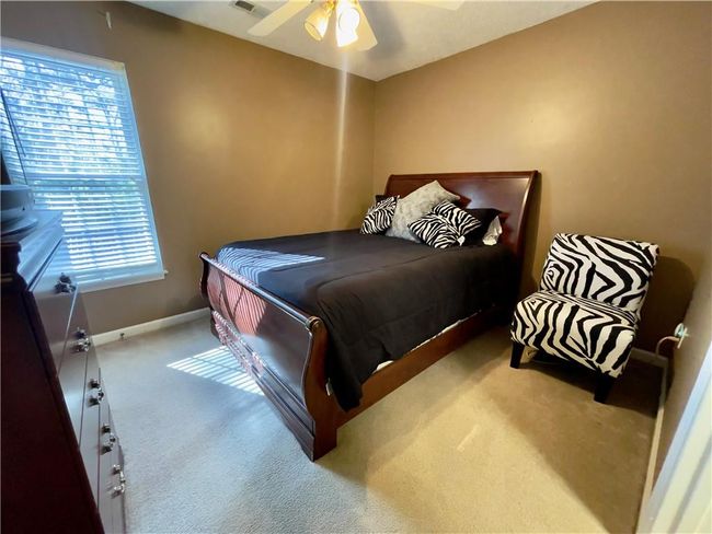 908 Pine Top Circle, House other with 3 bedrooms, 2 bathrooms and null parking in Anderson SC | Image 16