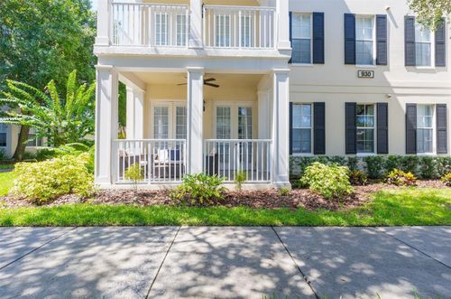apt-103-930 Spring Park St, Celebration, FL, 34747-4468 | Card Image