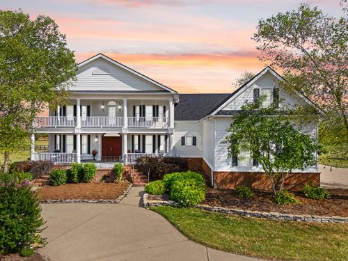 208 Craig Ln, Georgetown, KY, 40324-8072 | Card Image