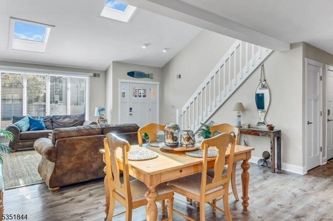8 Bahia Ct, House other with 4 bedrooms, 3 bathrooms and null parking in Brick NJ | Image 21