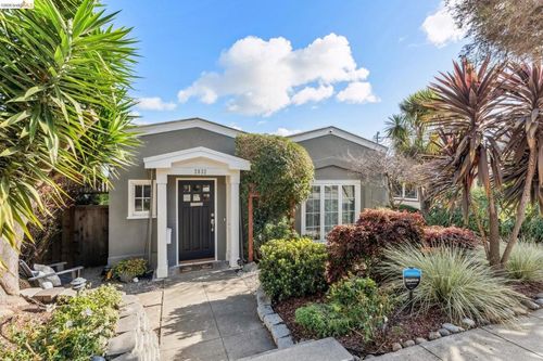 2832 Monticello Ave, Oakland, CA, 94619-3340 | Card Image