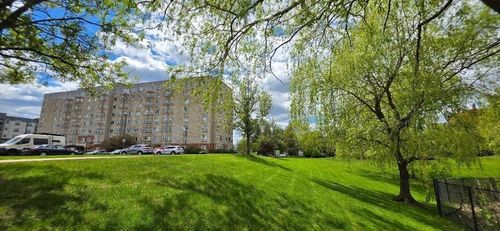 602-1 Cityview Ln, Quincy, MA, 02169-4677 | Card Image