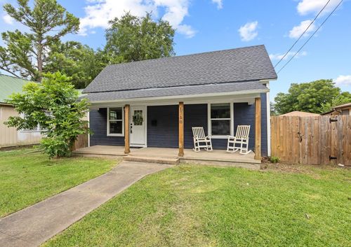 1710 S Walnut St, Sherman, TX, 75090-8853 | Card Image