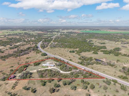 10169 W State Highway 6, Dublin, TX, 76446-5449 | Card Image